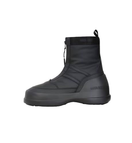 Moon Boot Luna Zip - 42 von Moon Boot