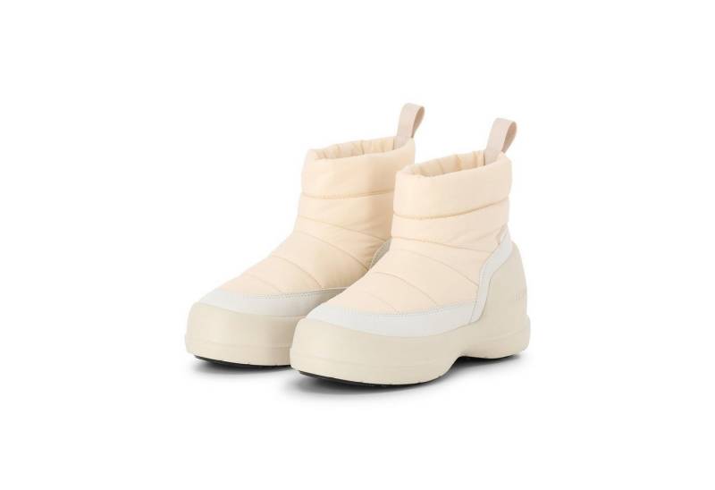 MOON BOOT Mezzaluna Winterstiefel von MOON BOOT