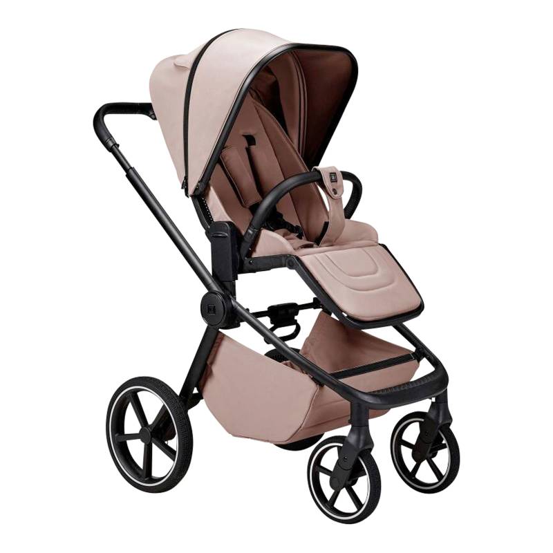 Moon Buggy Hype (2026) beige von Moon