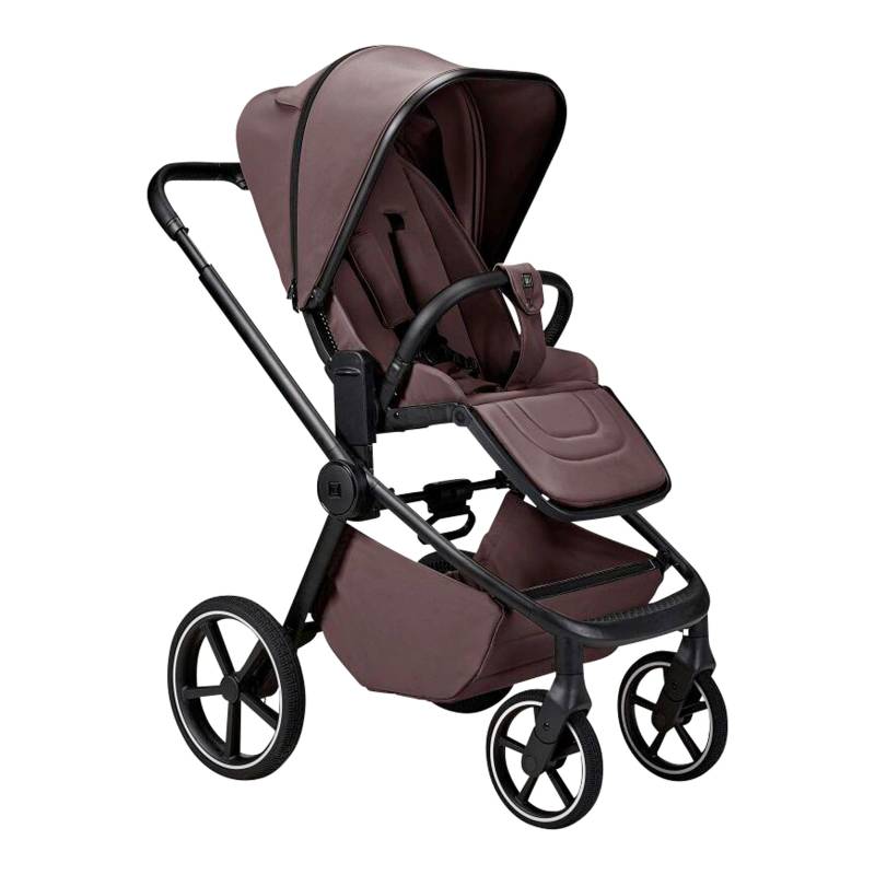 Moon Buggy Hype (2026) braun von Moon