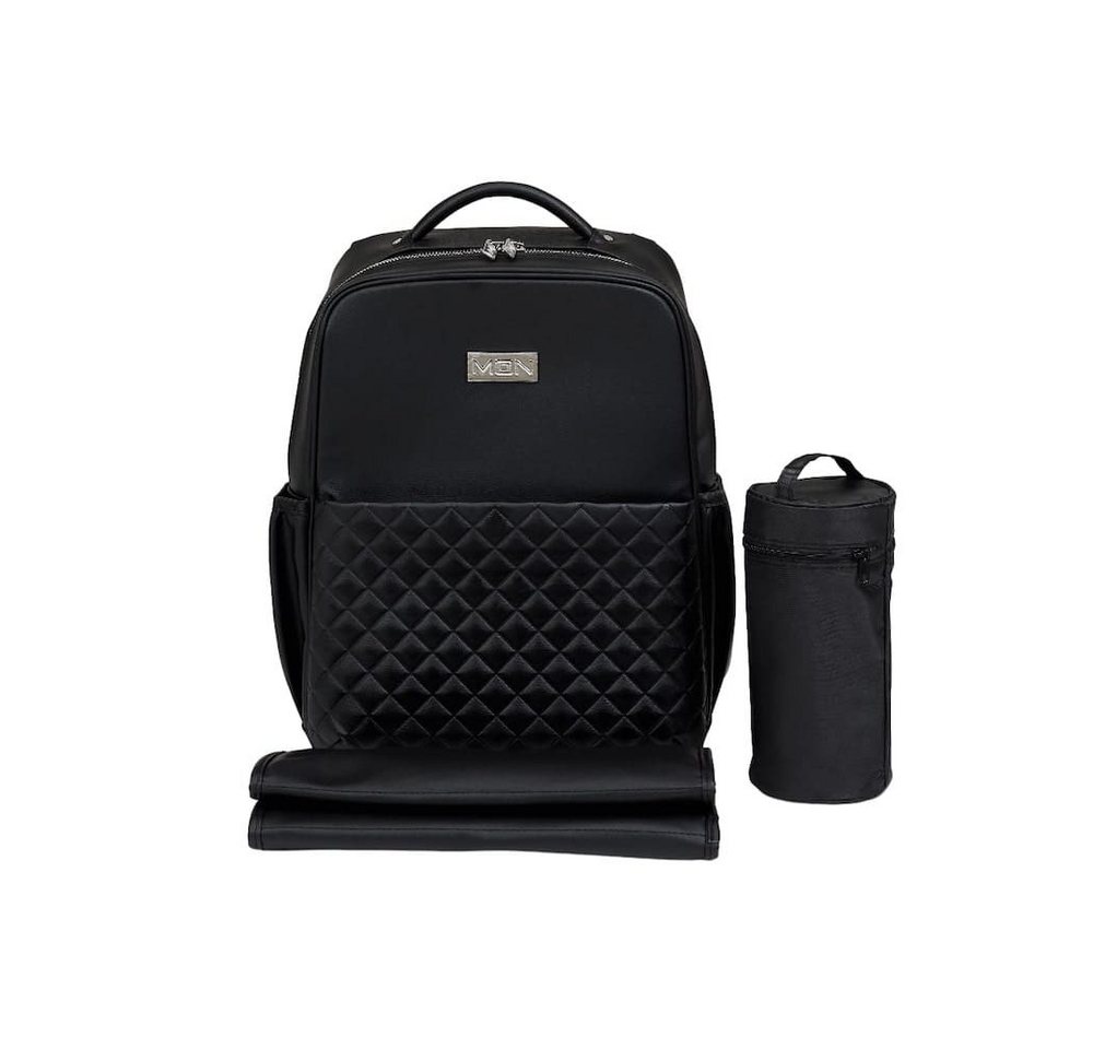 Moon Wickeltasche von Moon