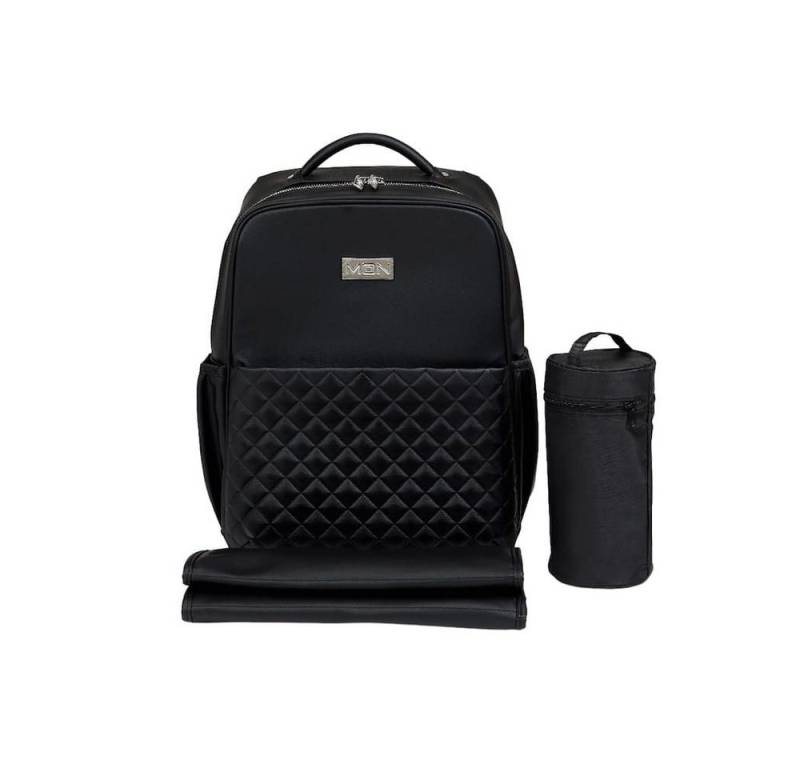 Moon Wickeltasche von Moon