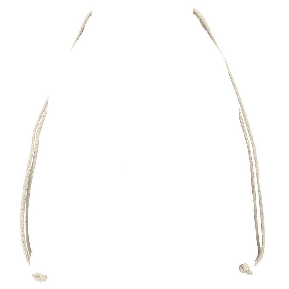 MoonWorks Turnbeutel Turnbeutel M Aufdruck Gruppen-Kostüm Kostüm Fasching Karneval von MoonWorks