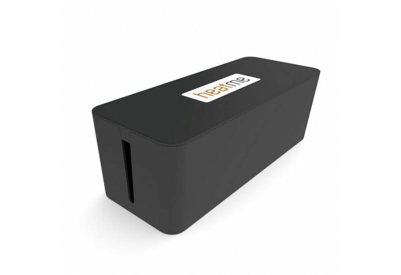 Moonich heatme Heizkissen Moonich Ladebox für bis zu 11 Akkus für Heatme und Heatme Home Moonich heatme Heizkissen Moonich Ladebox für bis zu 11 Akkus für Heatme und Heatme Home von Moonich heatme