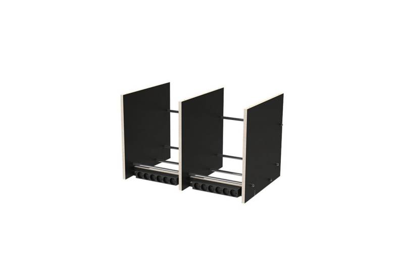 Moonich heatme Heizkissen Moonich heatme QUADA Ladestation für bis zu 12 Heatme Classic Moonich heatme Heizkissen Moonich heatme QUADA Ladestation für bis zu 12 Heatme Classic von Moonich heatme