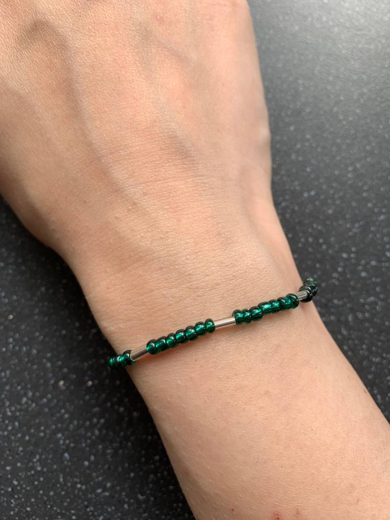 Gesundheit Und Glück Spirituell Aufgeladen Wohlstand Faden Absicht Bindung Armband Für Grüne Farbe Einstellbar Auf Jede Größe Gesundheit Und Glück Spirituell Aufgeladen Wohlstand Faden Absicht Bindung Armband Für Grüne Farbe Einstellbar Auf Jede Größe von MoonlightGuidanceLtd