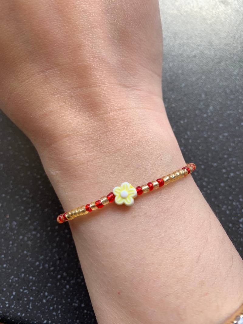 Holen Sie Sich Ihr Ex Back Intention Armband Spirituell Geladen Floral Gold Metallic Krawattenarmband Immer Liebhaber Zurück Und Kontakt Holen Sie Sich Ihr Ex Back Intention Armband Spirituell Geladen Floral Gold Metallic Krawattenarmband Immer Liebhaber Zurück Und Kontakt von MoonlightGuidanceLtd