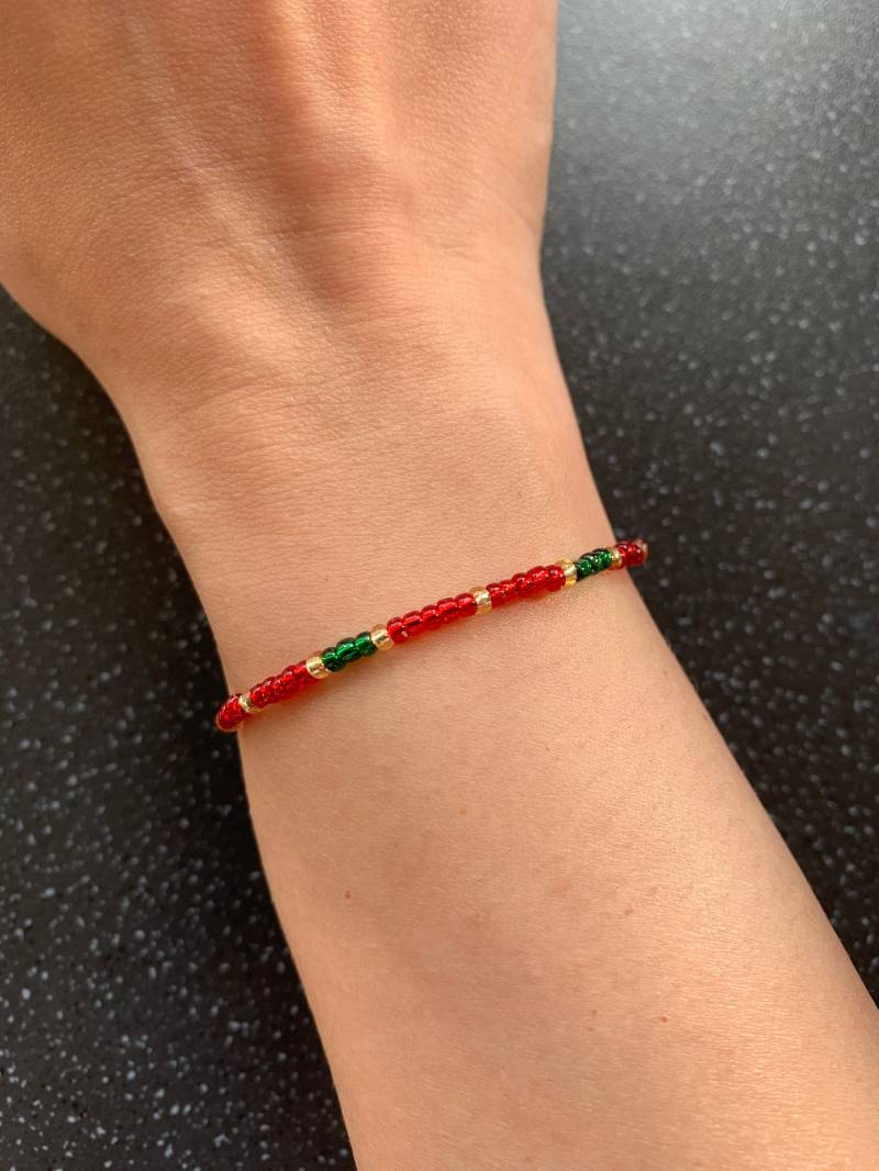 Liebe & Beziehung Spirituell Aufgeladen Rot Wohlstand Soft Tie Intention Armband Für Liebe, Zwillingsflamme Und Seelenverwandte Einstellbar Auf Jede Liebe & Beziehung Spirituell Aufgeladen Rot Wohlstand Soft Tie Intention Armband Für Liebe, Zwillingsflamme Und Seelenverwandte Einstellbar Auf Jede von MoonlightGuidanceLtd