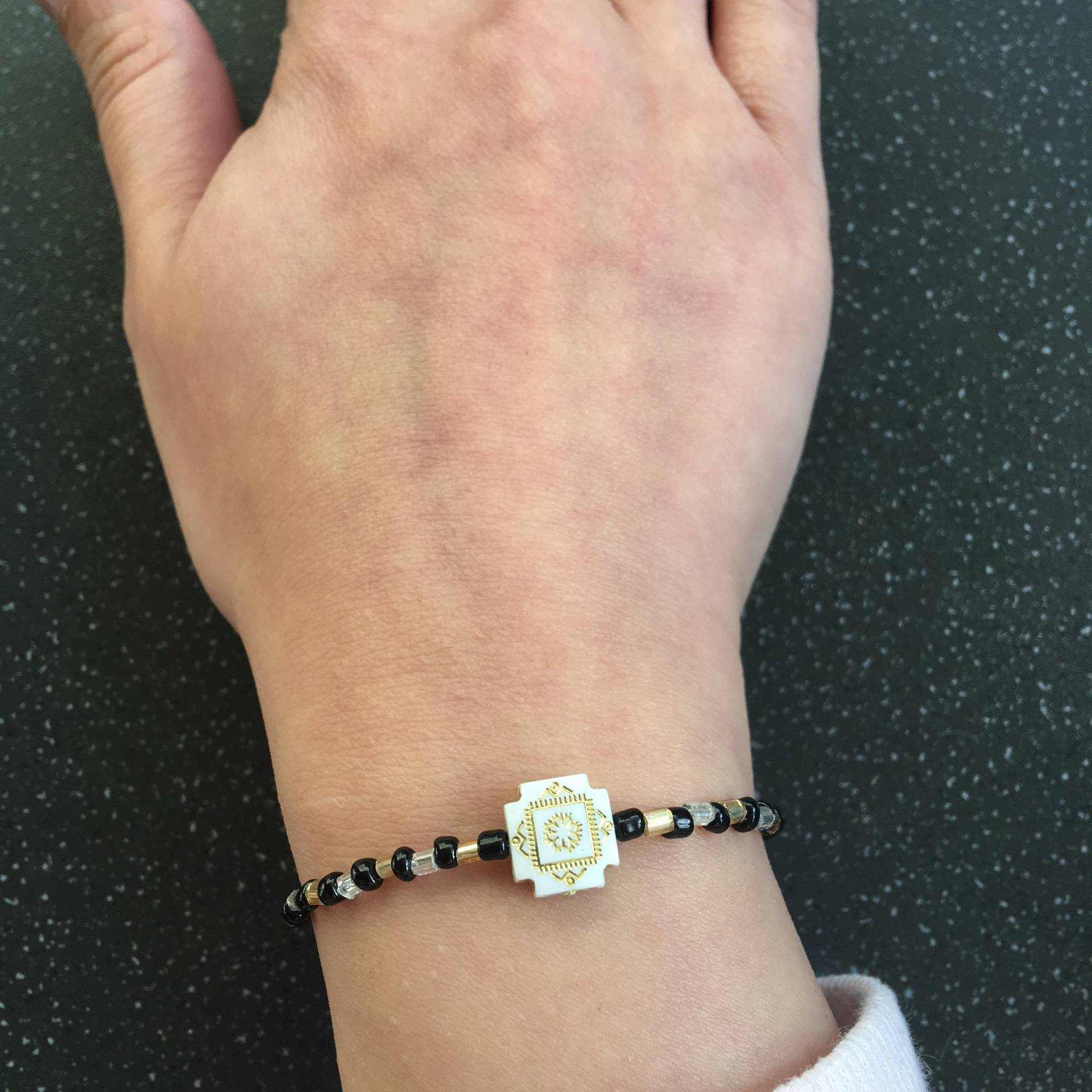 Skorpion Sternzeichen Verstellbare Handgemachte Krawatte Unisex Intention Armband Spirituell Aufgeladen Positive Energie Alle Bereiche Liebe Skorpion Sternzeichen Verstellbare Handgemachte Krawatte Unisex Intention Armband Spirituell Aufgeladen Positive Energie Alle Bereiche Liebe von MoonlightGuidanceLtd