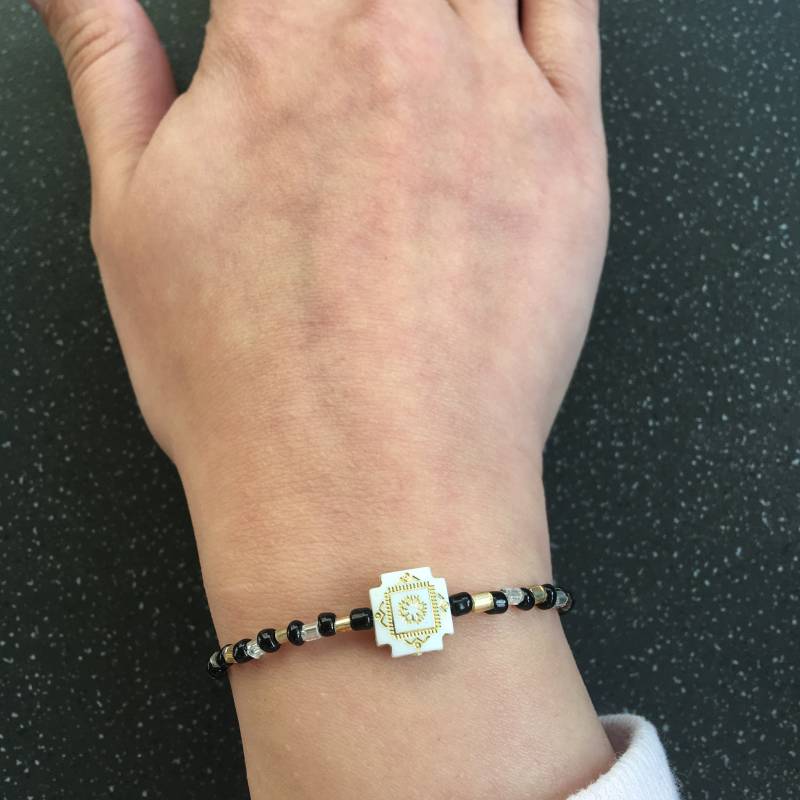 Skorpion Sternzeichen Verstellbare Handgemachte Krawatte Unisex Intention Armband Spirituell Aufgeladen Positive Energie Alle Bereiche Liebe Skorpion Sternzeichen Verstellbare Handgemachte Krawatte Unisex Intention Armband Spirituell Aufgeladen Positive Energie Alle Bereiche Liebe von MoonlightGuidanceLtd