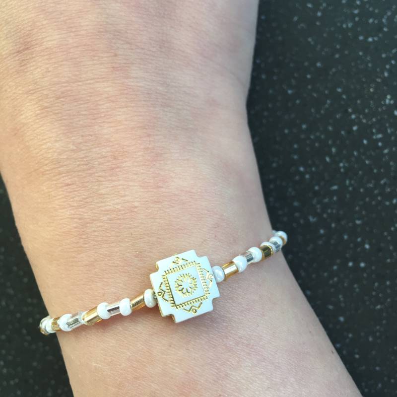 Steinbock Sternzeichen Verstellbares Intention Krawatte Armband Spirituelle Positive Energie Alle Bereiche Des Lebens Liebe, Karriere, Finanzen Steinbock Sternzeichen Verstellbares Intention Krawatte Armband Spirituelle Positive Energie Alle Bereiche Des Lebens Liebe, Karriere, Finanzen von MoonlightGuidanceLtd
