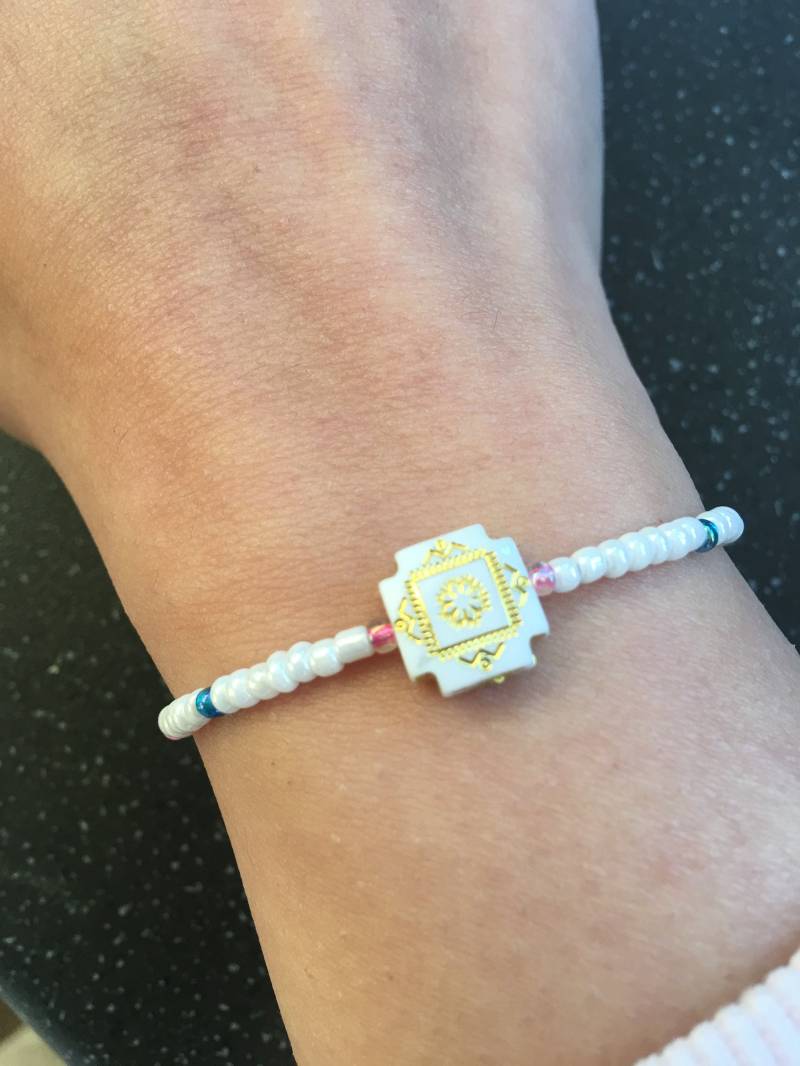 Waage Sternzeichen Verstellbares Krawattenarmband Spirituell Aufgeladen Positive Energie Alle Bereiche Des Lebens Liebe, Karriere, Finanzen Waage Sternzeichen Verstellbares Krawattenarmband Spirituell Aufgeladen Positive Energie Alle Bereiche Des Lebens Liebe, Karriere, Finanzen von MoonlightGuidanceLtd