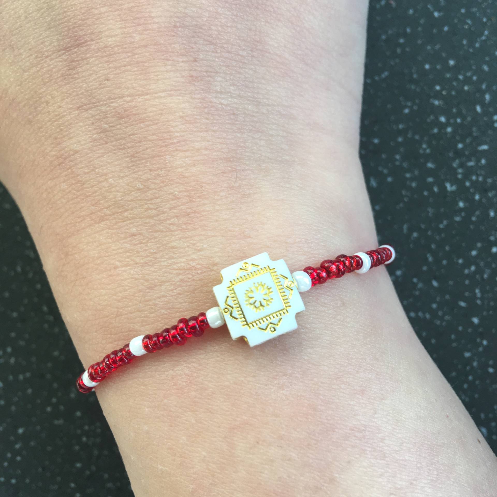Widder Sternzeichen Verstellbare Krawatte Unisex Handgemachte Absicht Armband Spirituell Aufgeladen Positive Energie Alle Bereiche Liebe, Karriere Widder Sternzeichen Verstellbare Krawatte Unisex Handgemachte Absicht Armband Spirituell Aufgeladen Positive Energie Alle Bereiche Liebe, Karriere von MoonlightGuidanceLtd
