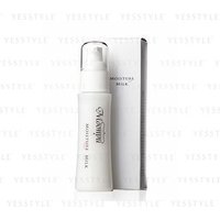 Moonyu - Moisture Milk 50ml von Moonyu