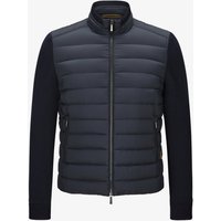 Moorer  - Cattaneo Daunenjacke | Herren (48) von Moorer