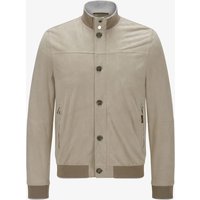 Moorer  - Mezzano Lederblouson | Herren (50) von Moorer