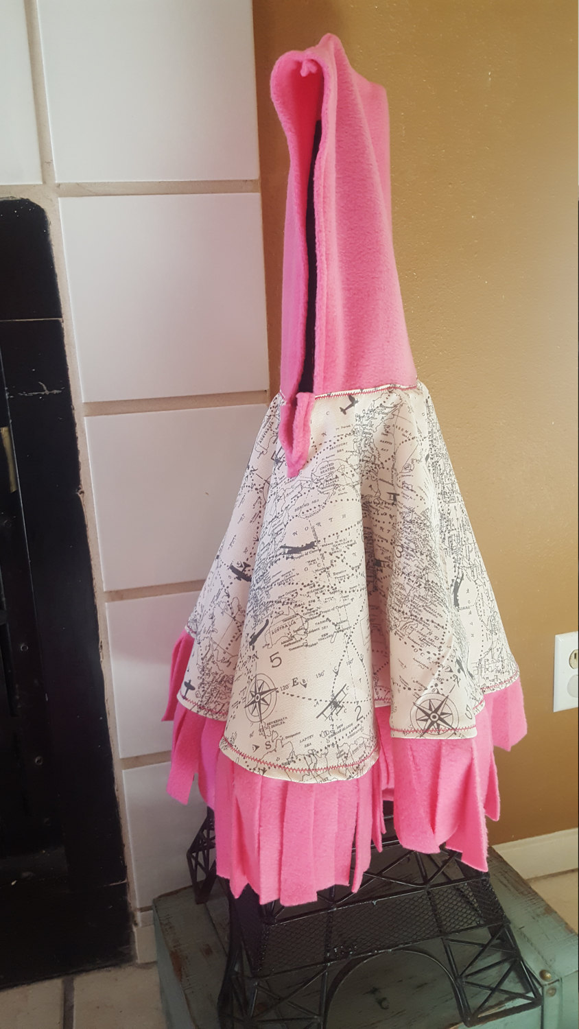 Benutzerdefinierte Kleinkind Carseat Poncho Benutzerdefinierte Kleinkind Carseat Poncho von MooseAndMustaches