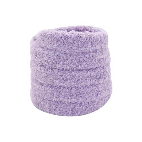 Mooybay 1 Paar 1,5 cm breite, doppellagige, flache Schnürsenkel, bunte, weiche, flauschige Schnürsenkel, geeignet für Segeltuchschuhe und Boardschuhe für Damen,140 cm Mooybay 1 Paar 1,5 cm breite, doppellagige, flache Schnürsenkel, bunte, weiche, flauschige Schnürsenkel, geeignet für Segeltuchschuhe und Boardschuhe für Damen,140 cm von Mooybay