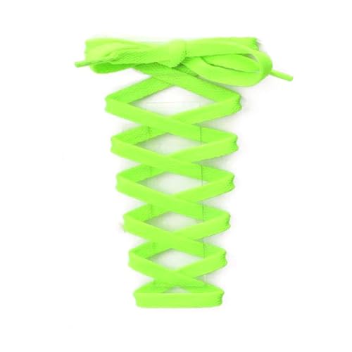 Mooybay 1 Paar flache, klassische schwarze und weiße Leinenschnürsenkel für Basketball- und Tennisschuhe von Männern und Frauen,140 cm Mooybay 1 Paar flache, klassische schwarze und weiße Leinenschnürsenkel für Basketball- und Tennisschuhe von Männern und Frauen,140 cm von Mooybay