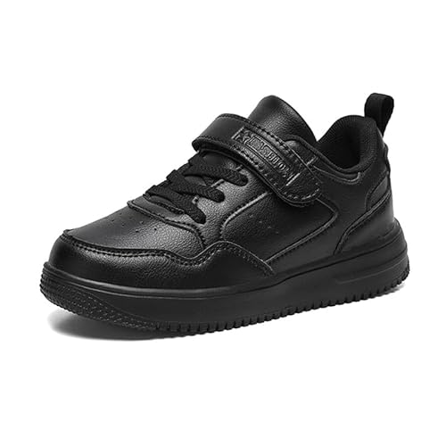 Kinder Hausschuhe Junge Mädchen Turnschuhe Atmungsaktiv Mesh Laufschuhe Outdoor Modische Schuhe Freizeitschuhe Outdoor Sportschuhe Shoes Kinderschuhe von Mooyii