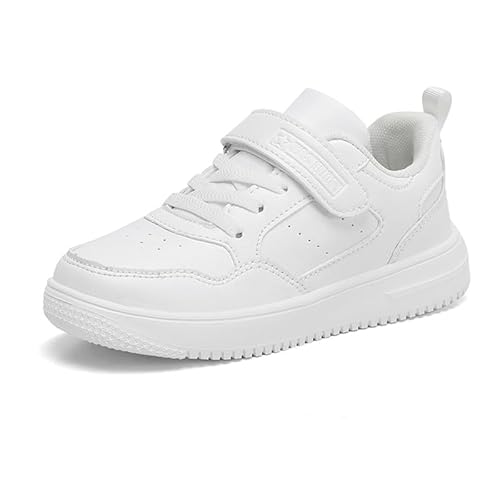 Kinder Hausschuhe Junge Mädchen Turnschuhe Atmungsaktiv Mesh Laufschuhe Outdoor Modische Schuhe Freizeitschuhe Outdoor Sportschuhe Shoes Kinderschuhe von Mooyii