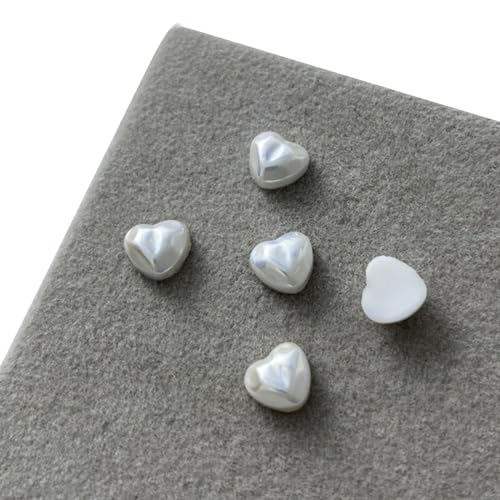 3 x 3D-Schleifenkristalle, Nagelschleife, Nagelkunst-Dekor, Strasssteine, Maniküre-Zubehör für Frauen, geeignet für Partys und Hochzeiten von Morain