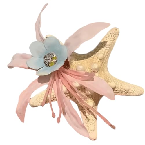 Haarklammer im chinesischen Stil, Pfingstrosen, schönes Blumendesign, Haarklammer für Damen, trendiger Haarschmuck für den täglichen Gebrauch Haarklammer im chinesischen Stil, Pfingstrosen, schönes Blumendesign, Haarklammer für Damen, trendiger Haarschmuck für den täglichen Gebrauch von Morain