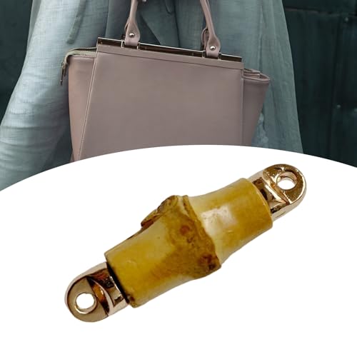 Multi Purpose Legierungs Fässer Verkleinern Vintage Styles Bag Hardware Zubehör Für Geldbörsen Und Handtaschen Basteln Einfache Installation Taschenverschlüsse von Morain