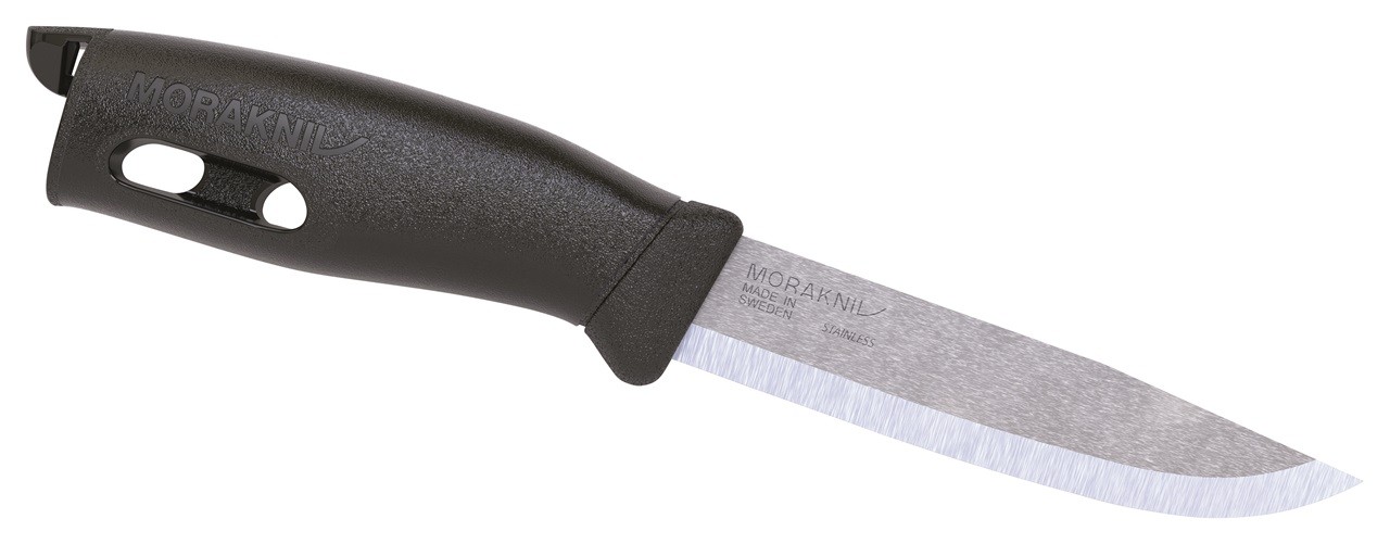 Messer Morakniv COMPANION SPARK von Morakniv