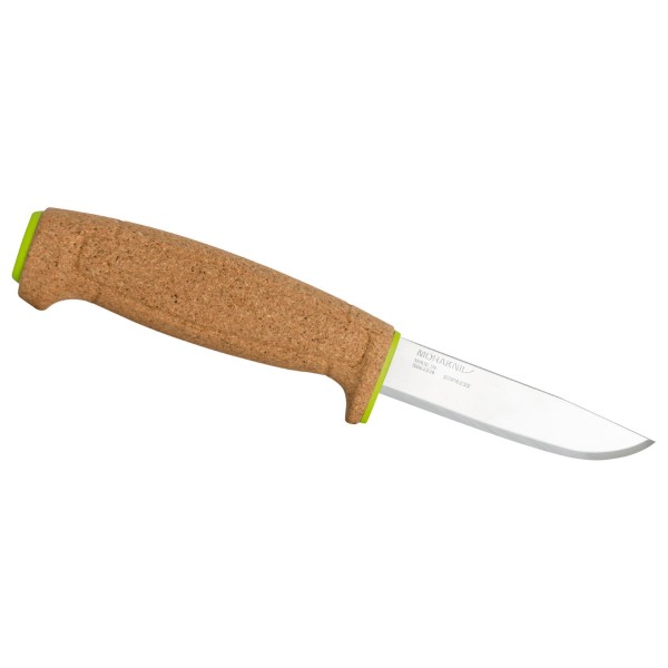 Morakniv - Floating Knife - Messer Gr 9,7 cm weiß von Morakniv