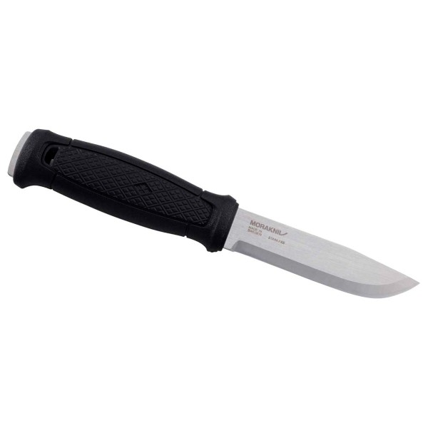 Morakniv - Garberg Multi Mount - Messer Gr 10,8 cm schwarz von Morakniv