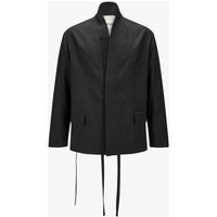 Mordecai  - Kimono Suit Jacket | Herren (M) von Mordecai