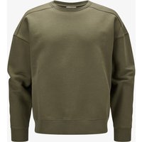 Mordecai  - Sweatshirt | Herren (L) von Mordecai