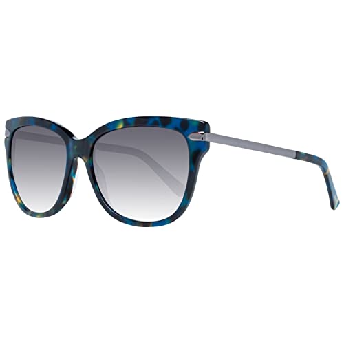 More & More 54772-00458 Damen-Sonnenbrille 54 von More & More