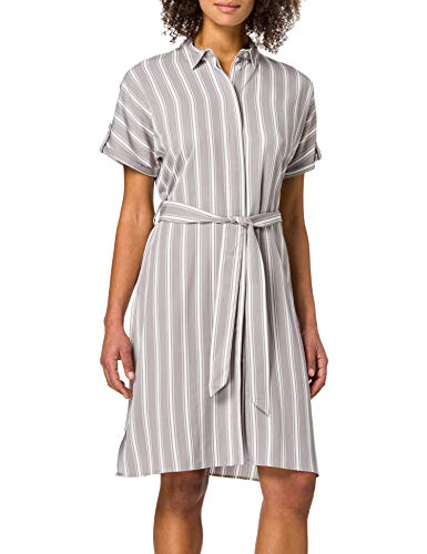 More & More Damen 11043061 Lässiges Kleid, 2716, 36 More & More Damen 11043061 Lässiges Kleid, 2716, 36 von More & More