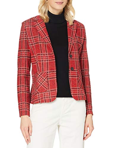 More & More Damen Blazer, 5545, 46 von More & More