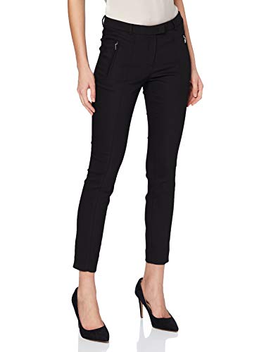 More & More Damen Hose, 0790, 36 von More & More