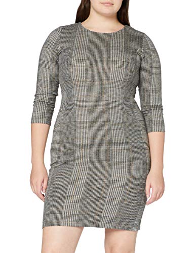 More & More Damen Kleid, 4031, 40 von More & More