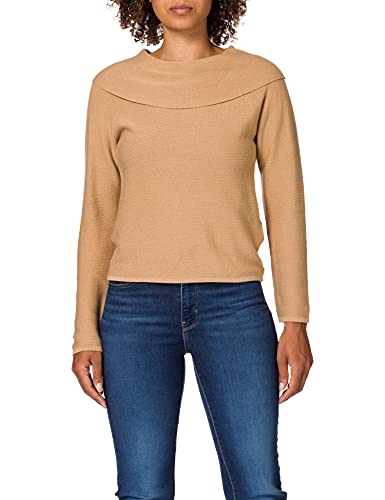 More & More Damen Pullover, 0233, 40 von More & More