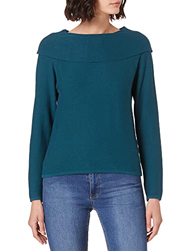 More & More Damen Pullover, 0362, 38 von More & More