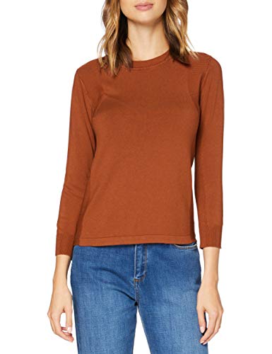 More & More Damen Pullover, 0473, 40 von More & More