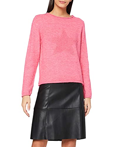 More & More Damen Pullover, 0833, 40 von More & More