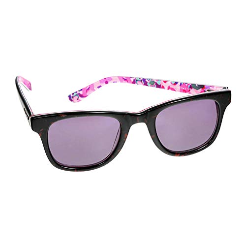 More & More Damen Sonnenbrille mit UV-400 Schutz 50-23-140-54691, Farbe:Farbe 4 von More & More
