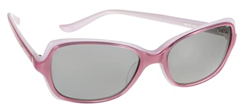 More & More Damen Sonnenbrille mit UV-400 Schutz 53-16-125-54379, Farbe:Farbe 3 von More & More
