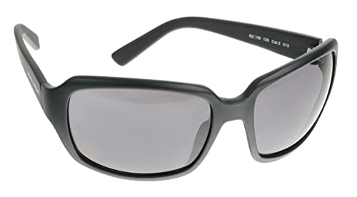 More & More Damen Sonnenbrille mit UV-400 Schutz 62-20-115-54605, Farbe:Farbe 3 von More & More