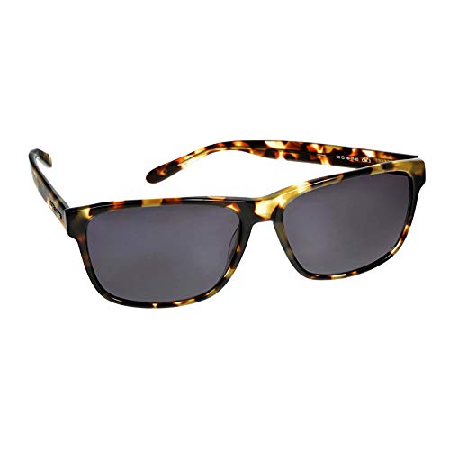 More & More Herren Sonnenbrille mit UV-400 Schutz 60-16-140-54675, Farbe:Farbe 2 von More & More