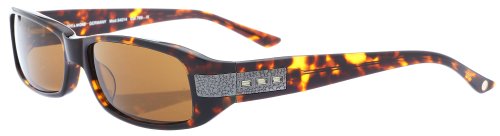 More & More Sonnenbrille 54314-700 braun von More & More