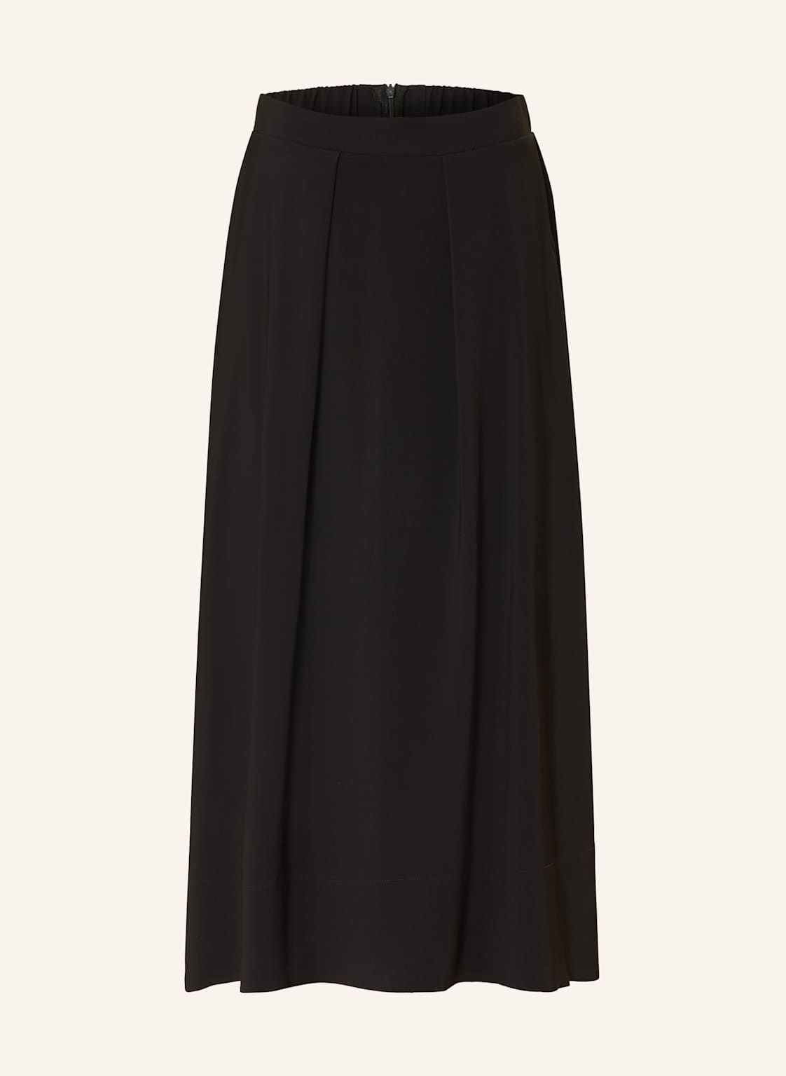 More Rock schwarz von More