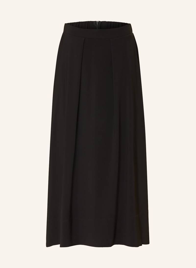 More Rock schwarz von More