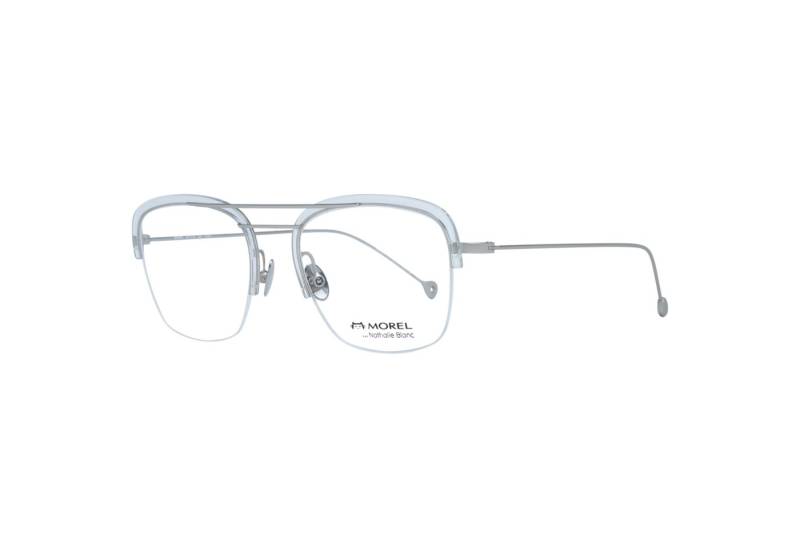 Morel SAS Brillengestell 90004C 52CG01 von Morel SAS